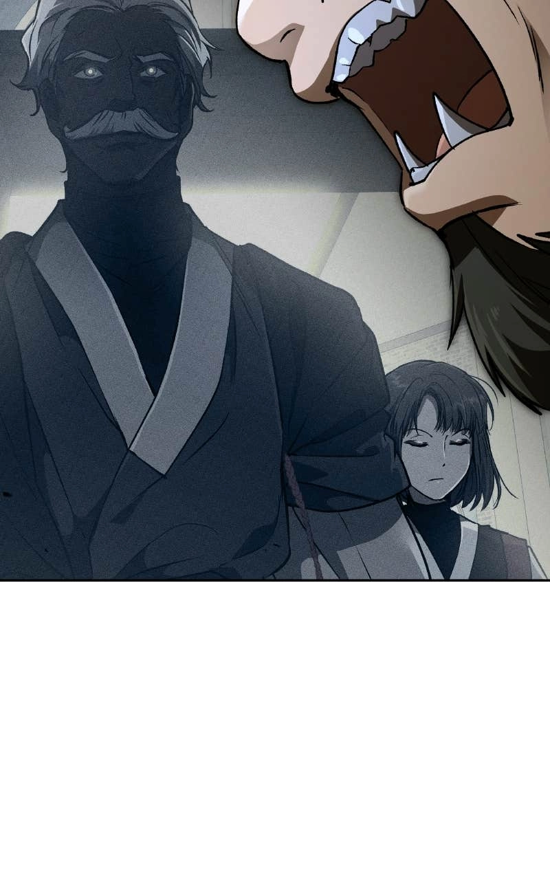 Kindergarten for Divine Beasts Chapter 55, page 134 of 150