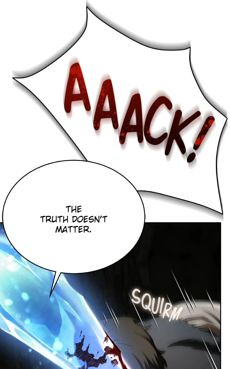 Kindergarten for Divine Beasts Chapter 55, page 141 of 150
