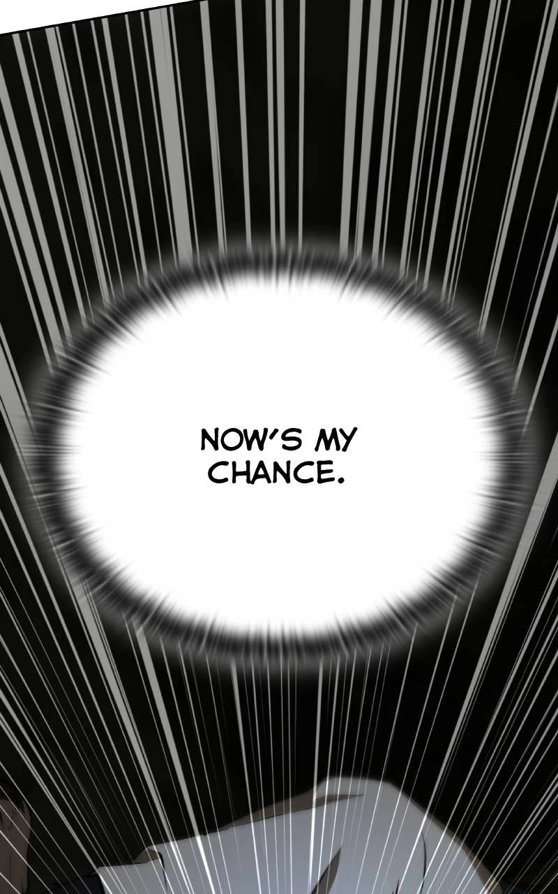 Kindergarten for Divine Beasts Chapter 55, page 18 of 150