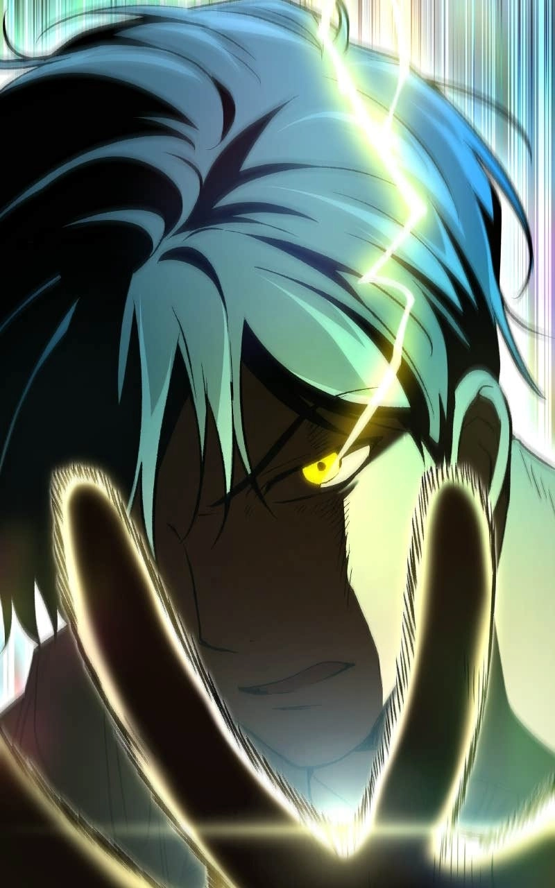 Kindergarten for Divine Beasts Chapter 55, page 23 of 150
