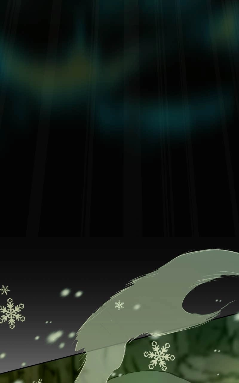Kindergarten for Divine Beasts Chapter 55, page 27 of 150