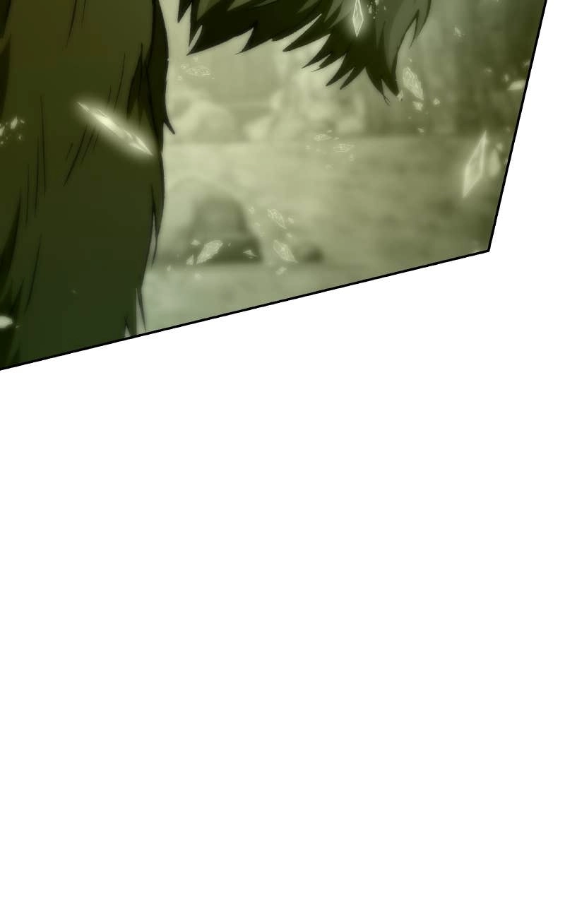 Kindergarten for Divine Beasts Chapter 55, page 32 of 150