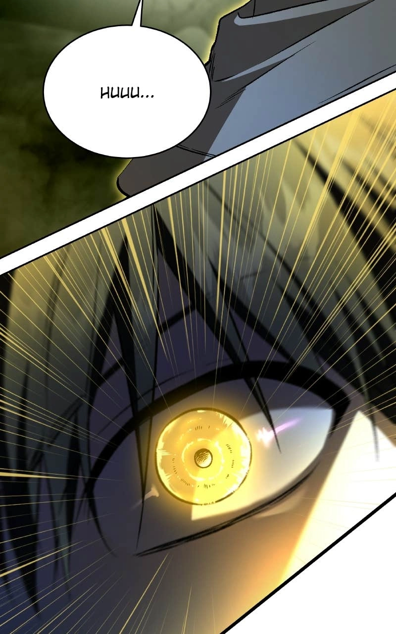 Kindergarten for Divine Beasts Chapter 55, page 36 of 150