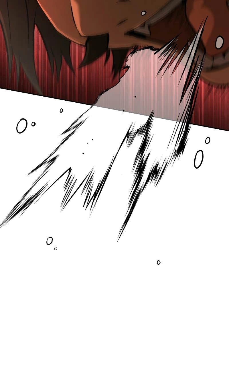 Kindergarten for Divine Beasts Chapter 55, page 43 of 150