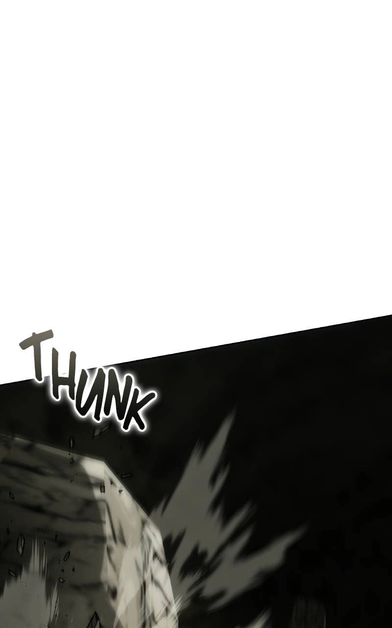 Kindergarten for Divine Beasts Chapter 55, page 49 of 150