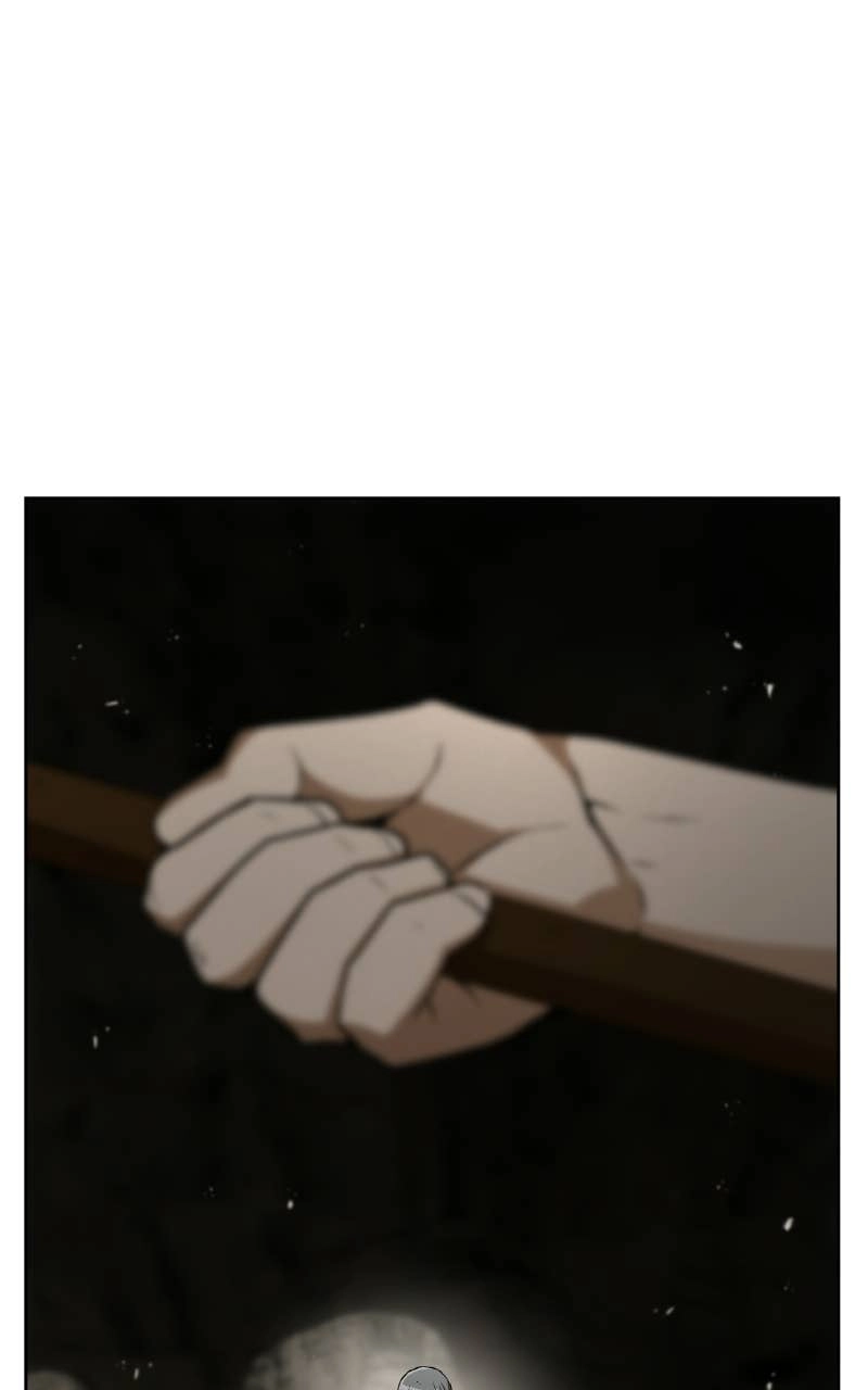 Kindergarten for Divine Beasts Chapter 55, page 51 of 150