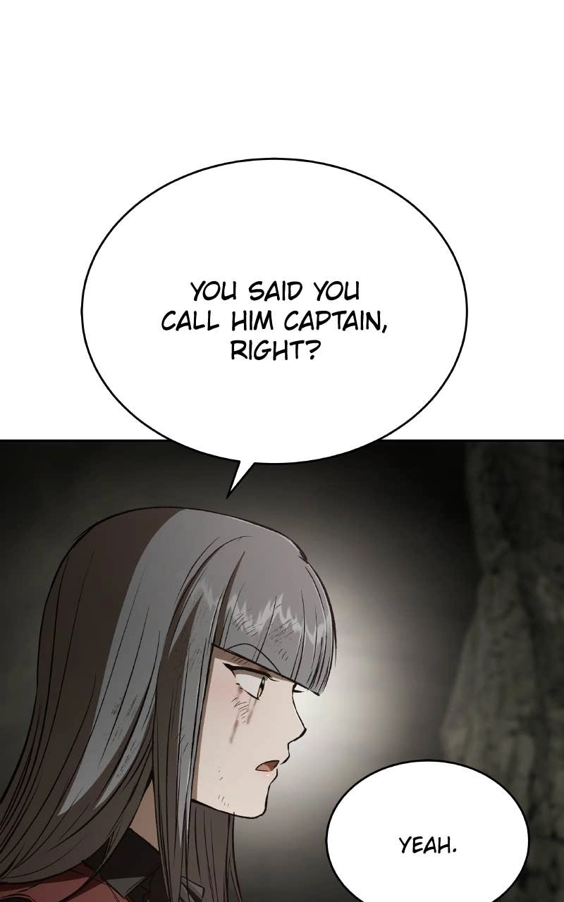 Kindergarten for Divine Beasts Chapter 55, page 53 of 150