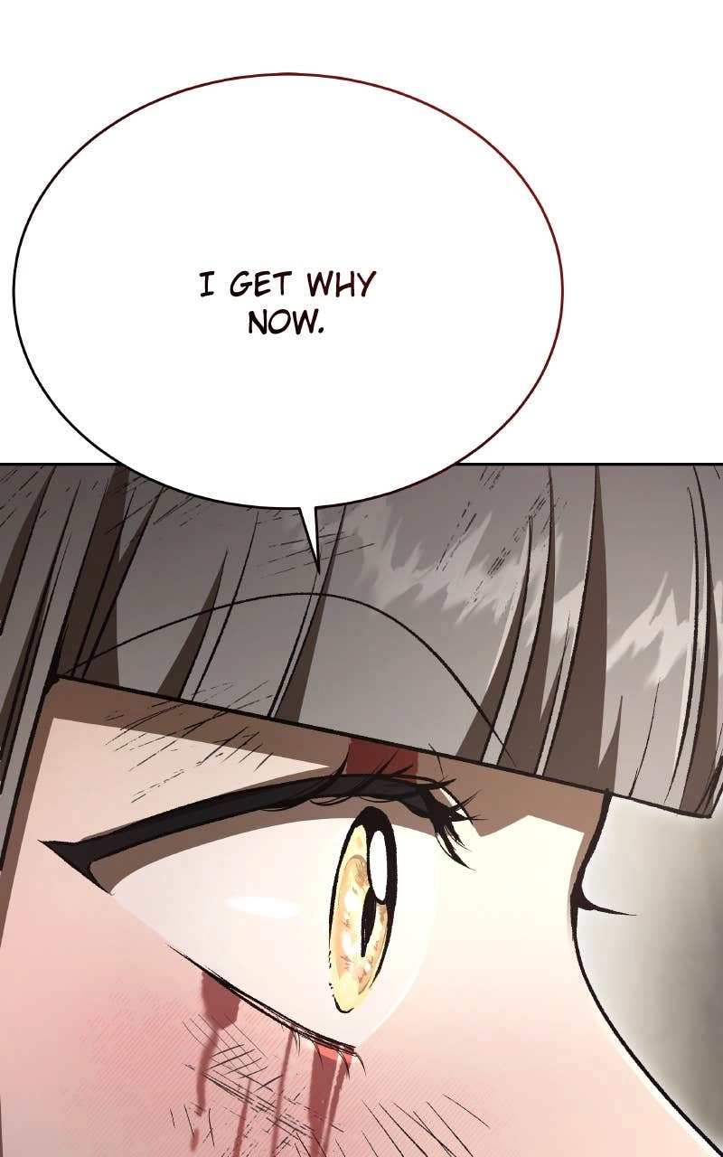Kindergarten for Divine Beasts Chapter 55, page 55 of 150