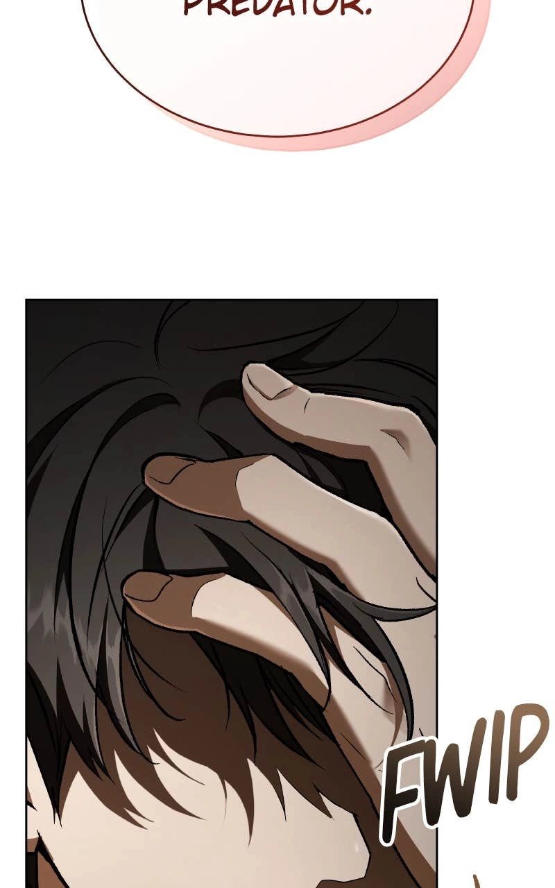 Kindergarten for Divine Beasts Chapter 55, page 57 of 150