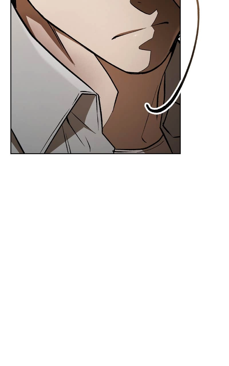 Kindergarten for Divine Beasts Chapter 55, page 58 of 150