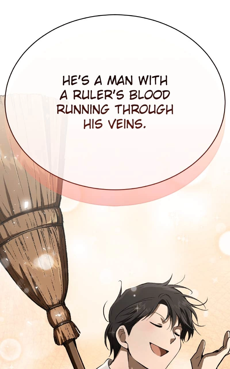Kindergarten for Divine Beasts Chapter 55, page 59 of 150
