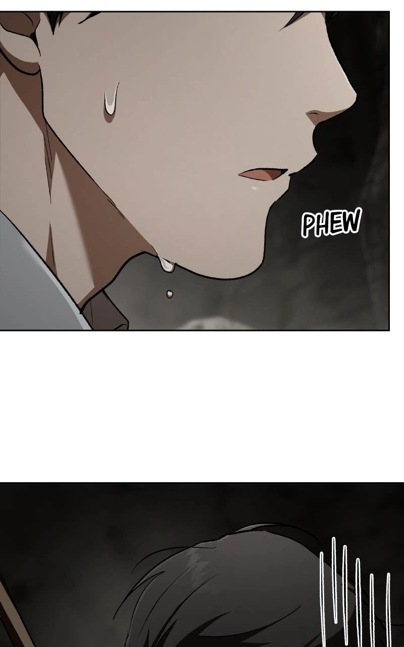Kindergarten for Divine Beasts Chapter 55, page 69 of 150