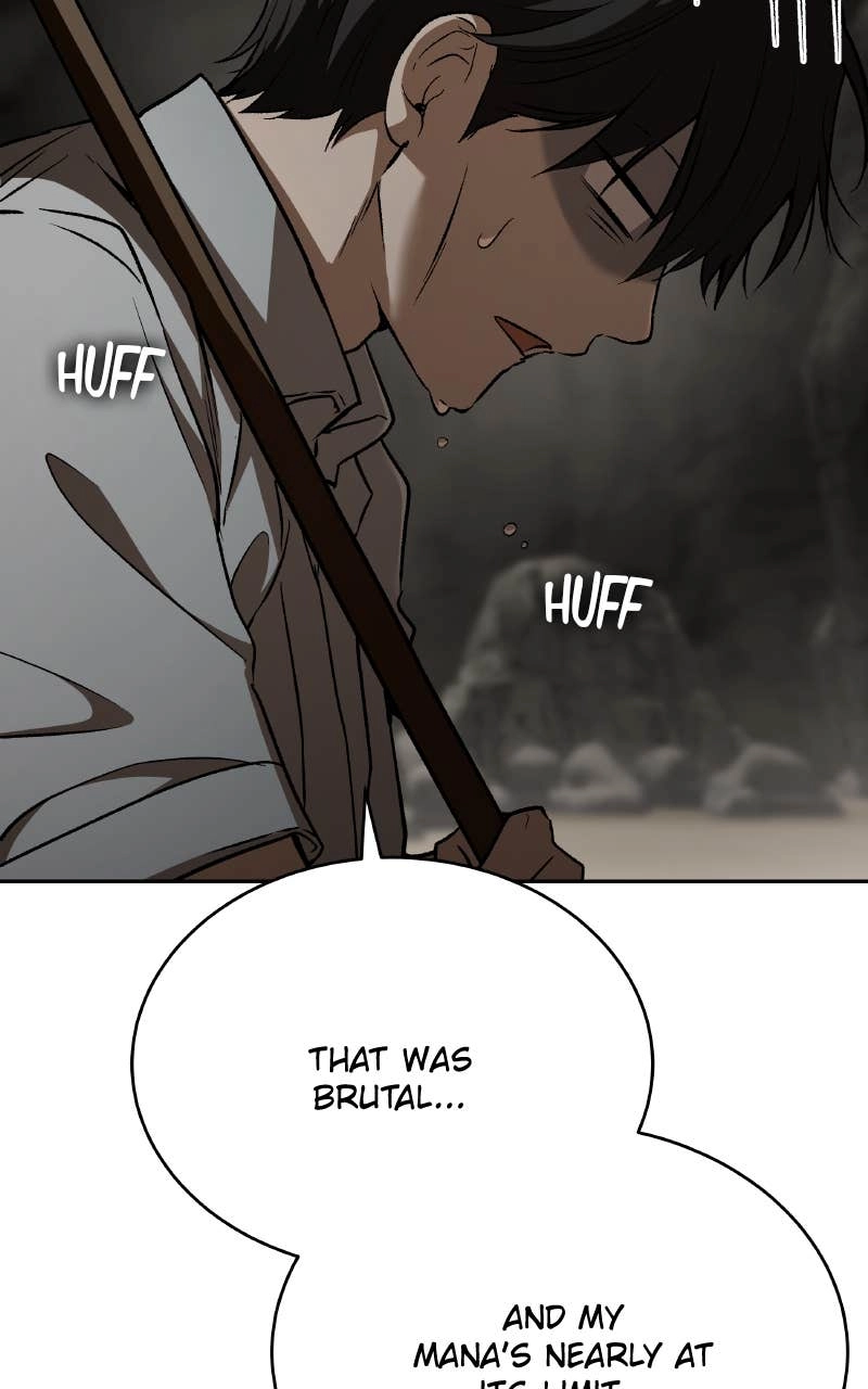 Kindergarten for Divine Beasts Chapter 55, page 70 of 150