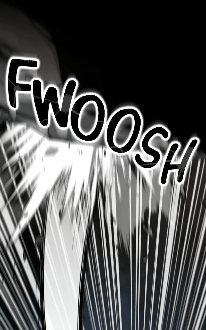 Kindergarten for Divine Beasts Chapter 55, page 74 of 150