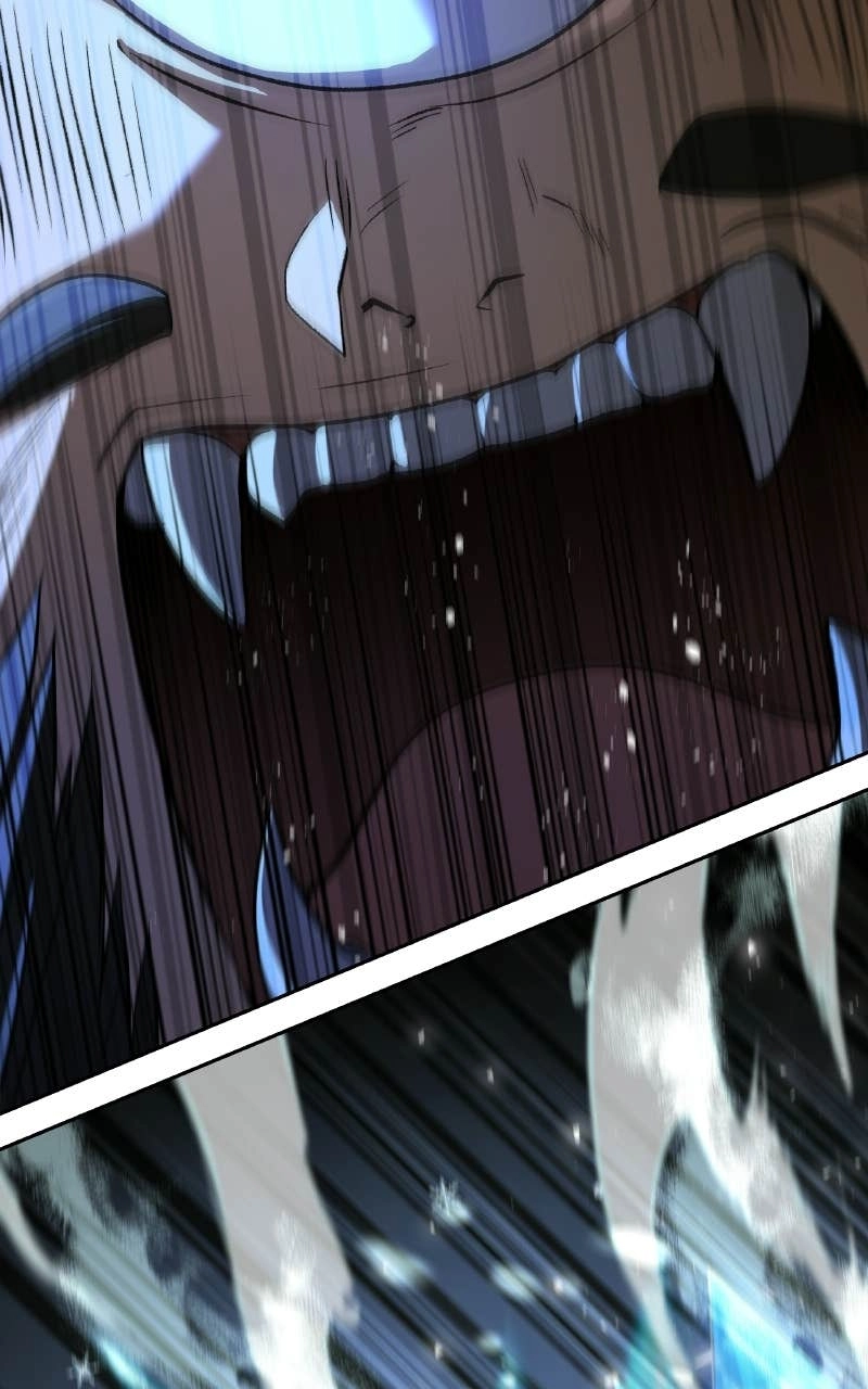Kindergarten for Divine Beasts Chapter 55, page 77 of 150