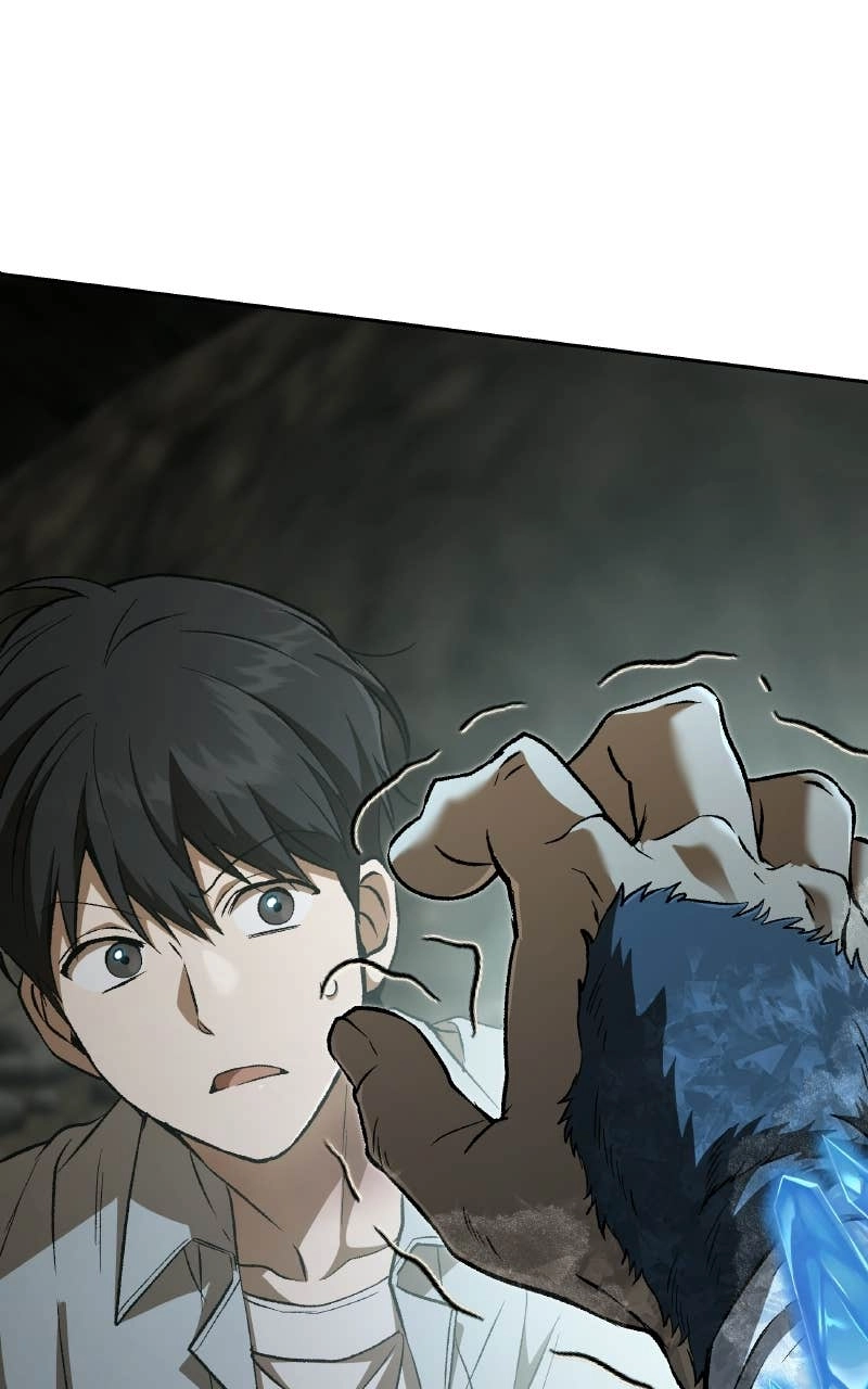 Kindergarten for Divine Beasts Chapter 55, page 80 of 150