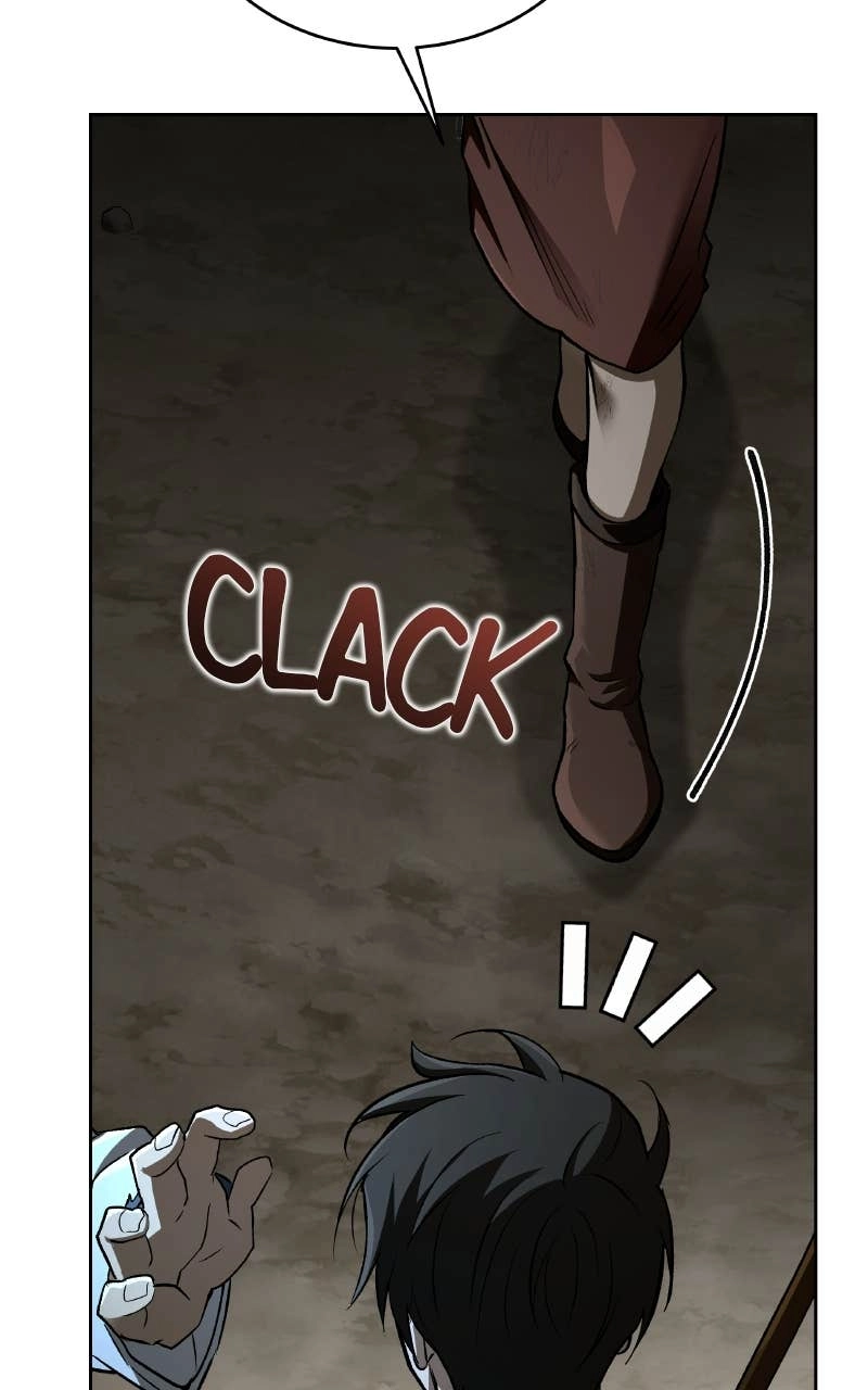 Kindergarten for Divine Beasts Chapter 55, page 82 of 150