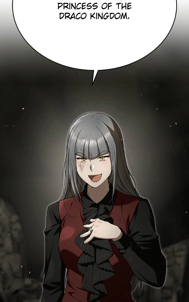 Kindergarten for Divine Beasts Chapter 55, page 84 of 150