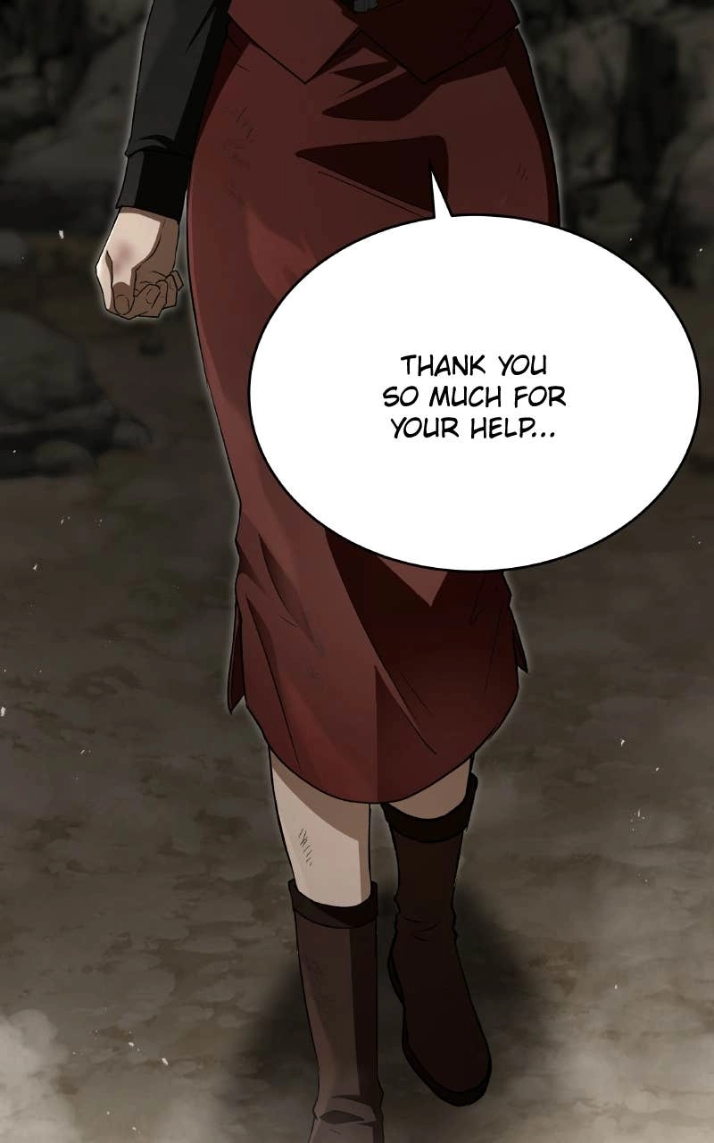 Kindergarten for Divine Beasts Chapter 55, page 85 of 150