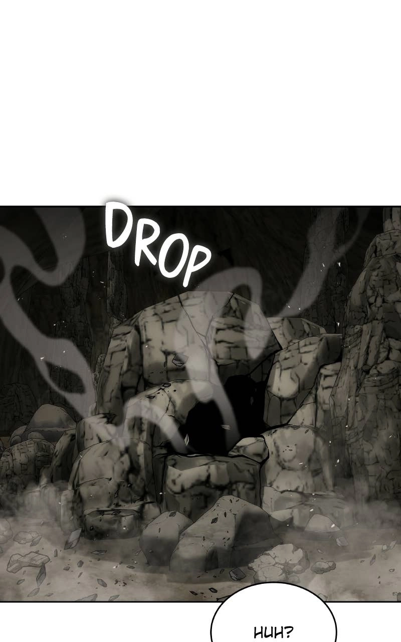 Kindergarten for Divine Beasts Chapter 55, page 89 of 150