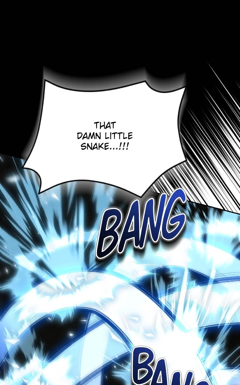 Kindergarten for Divine Beasts Chapter 55, page 9 of 150