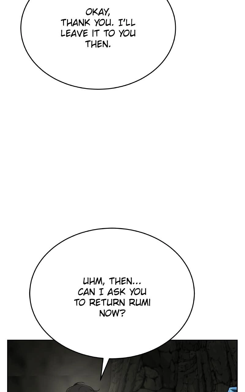 Kindergarten for Divine Beasts Chapter 55, page 97 of 150