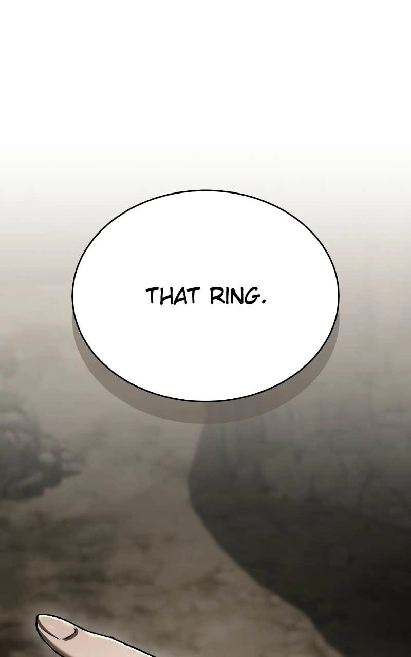 Kindergarten for Divine Beasts Chapter 55, page 99 of 150