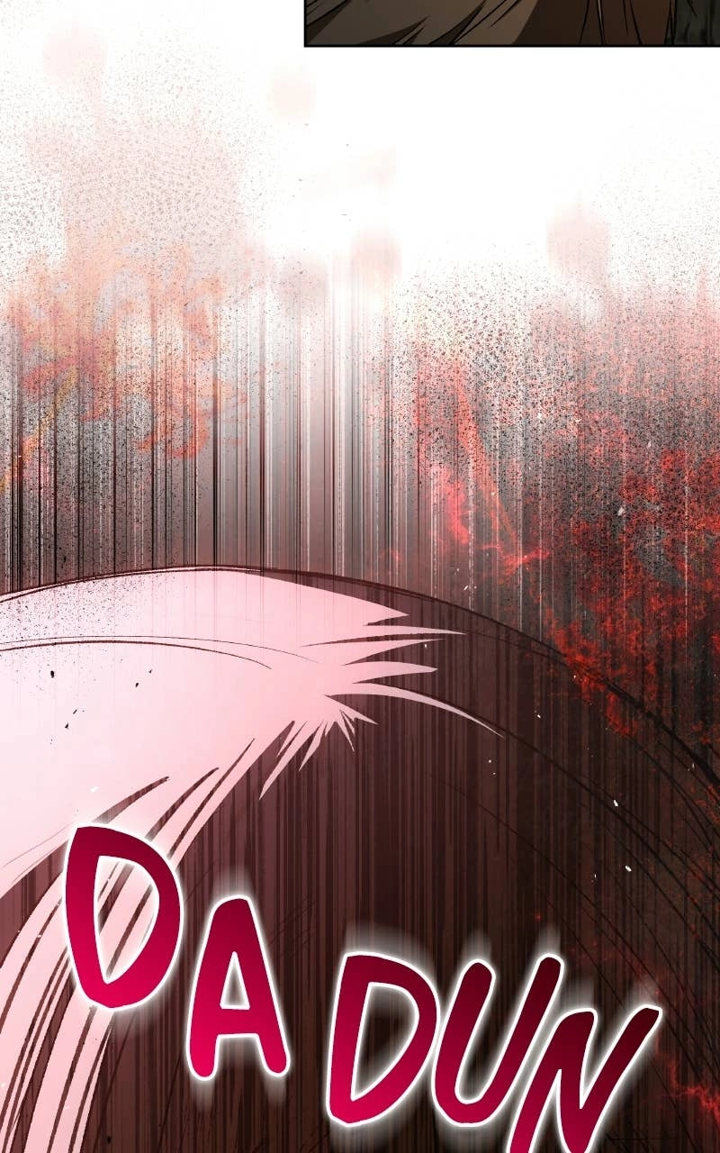 Kindergarten for Divine Beasts Chapter 56, page 10 of 148