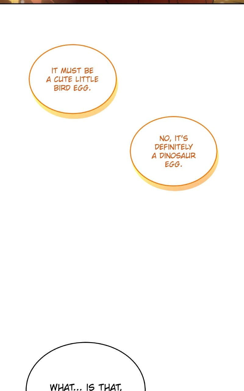 Kindergarten for Divine Beasts Chapter 56, page 101 of 148