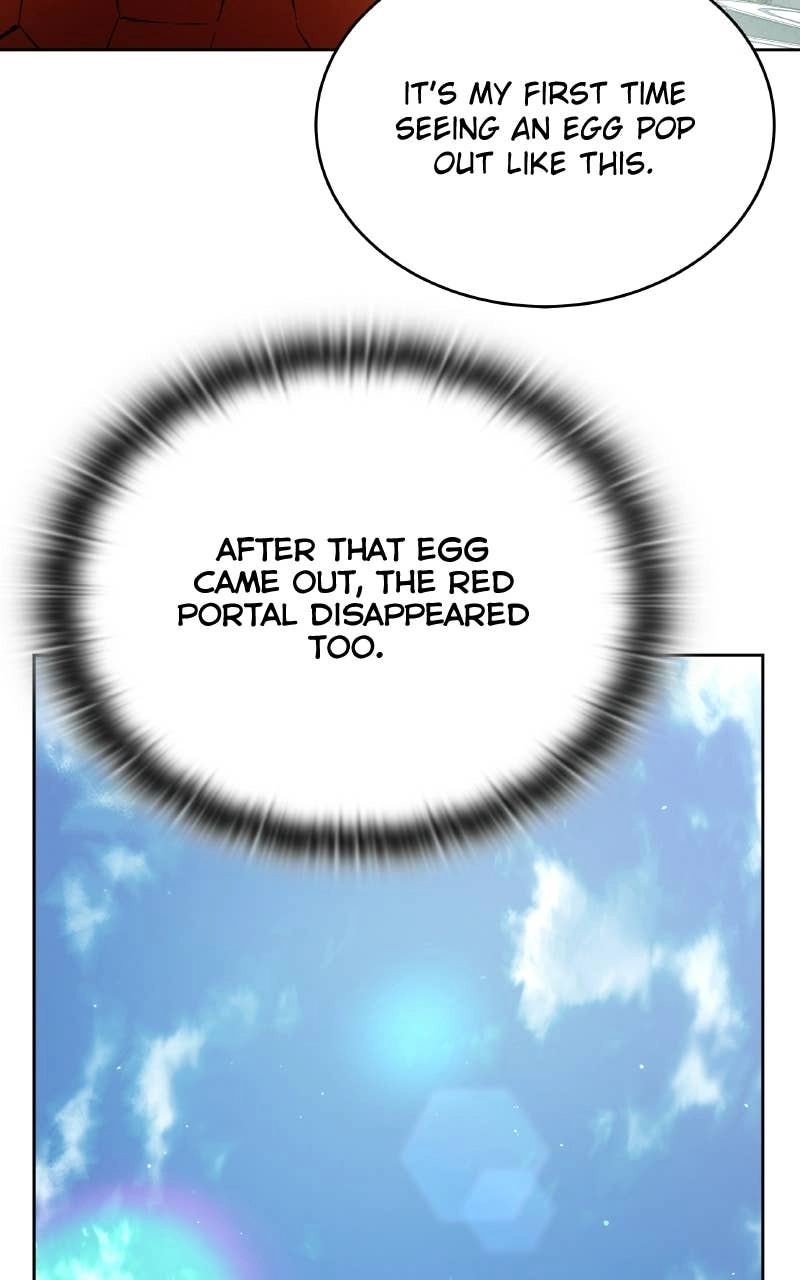 Kindergarten for Divine Beasts Chapter 56, page 103 of 148