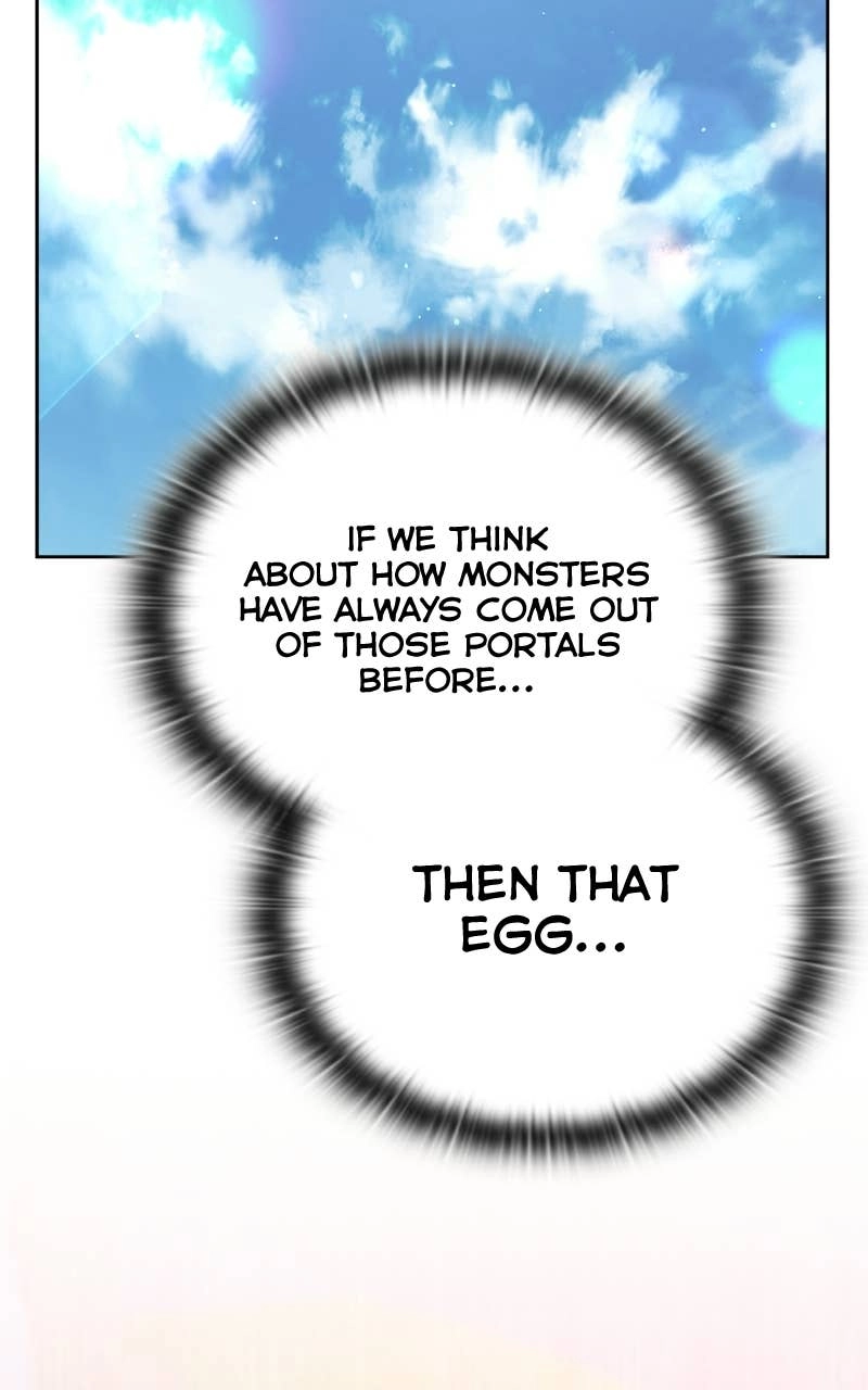 Kindergarten for Divine Beasts Chapter 56, page 104 of 148