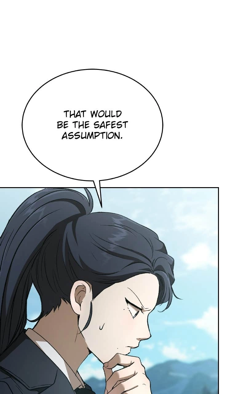 Kindergarten for Divine Beasts Chapter 56, page 107 of 148
