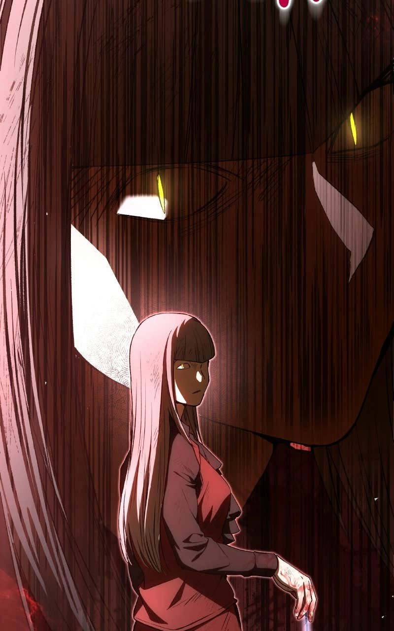 Kindergarten for Divine Beasts Chapter 56, page 11 of 148