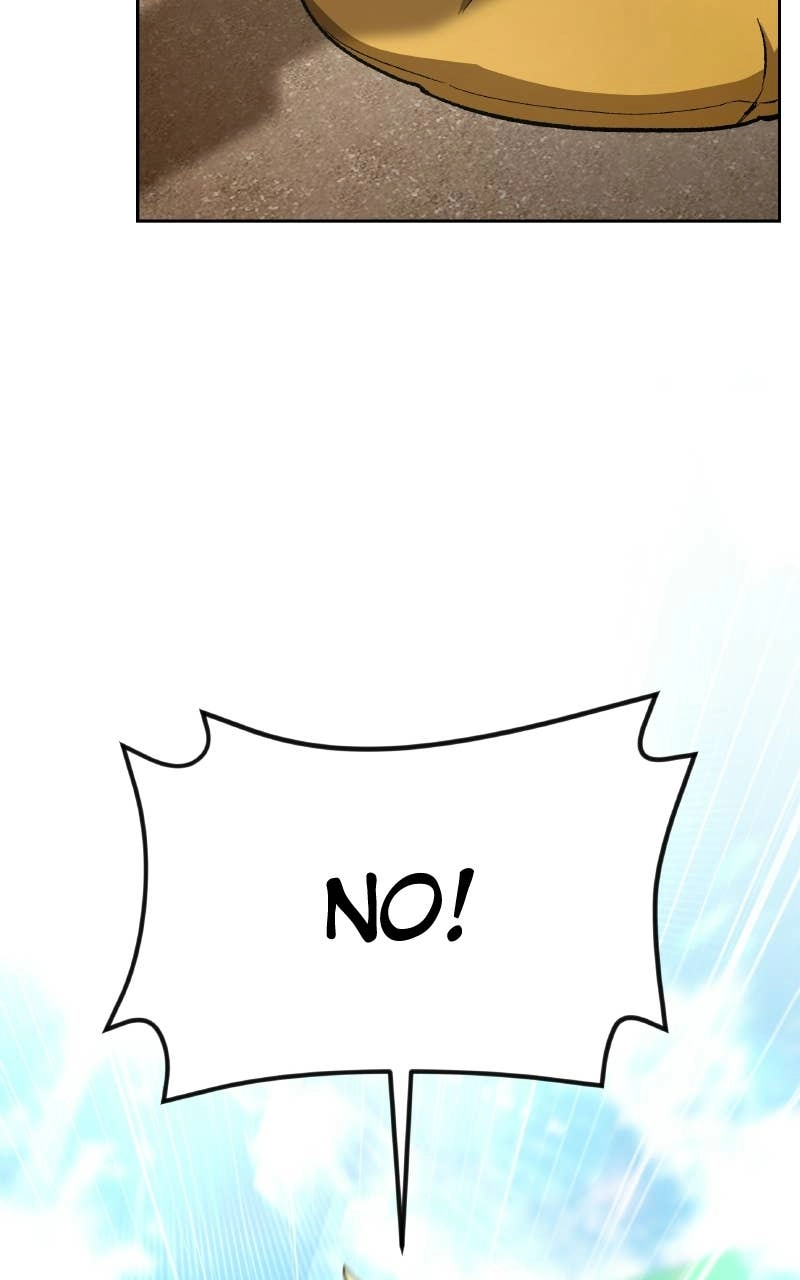 Kindergarten for Divine Beasts Chapter 56, page 110 of 148