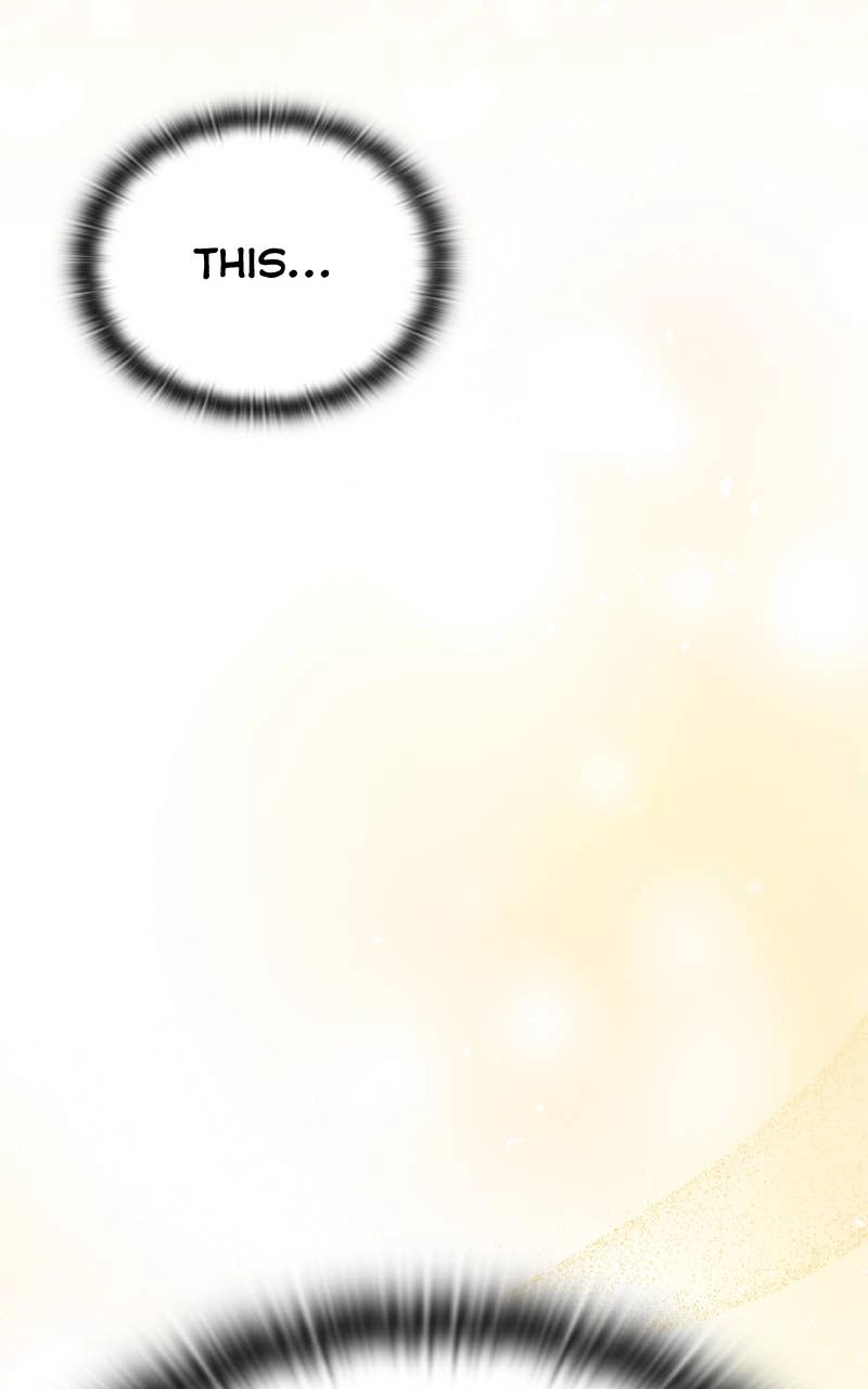 Kindergarten for Divine Beasts Chapter 56, page 117 of 148