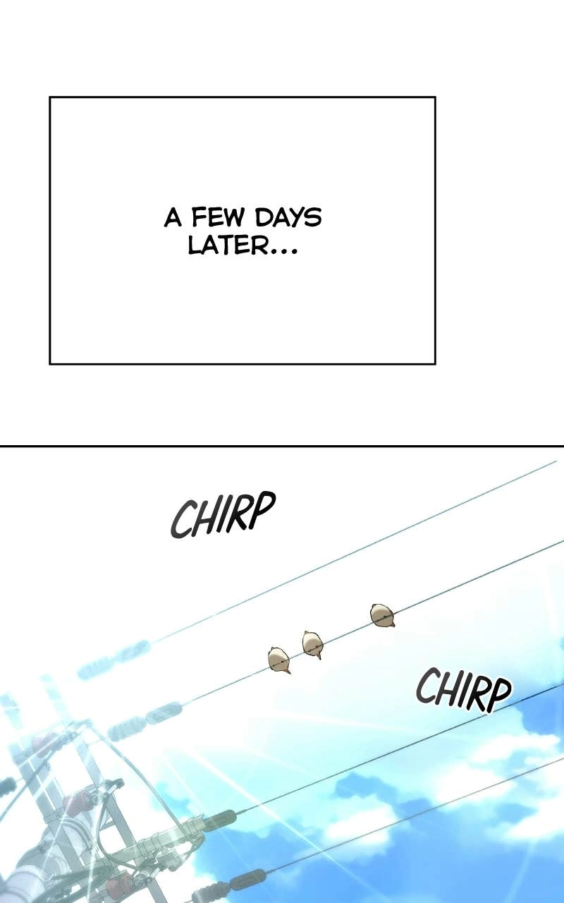 Kindergarten for Divine Beasts Chapter 56, page 128 of 148