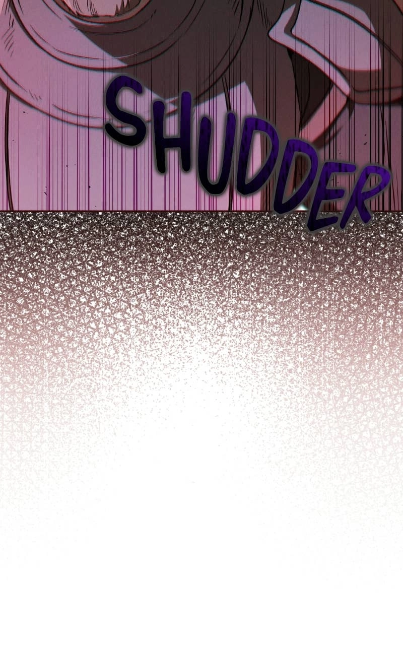 Kindergarten for Divine Beasts Chapter 56, page 14 of 148