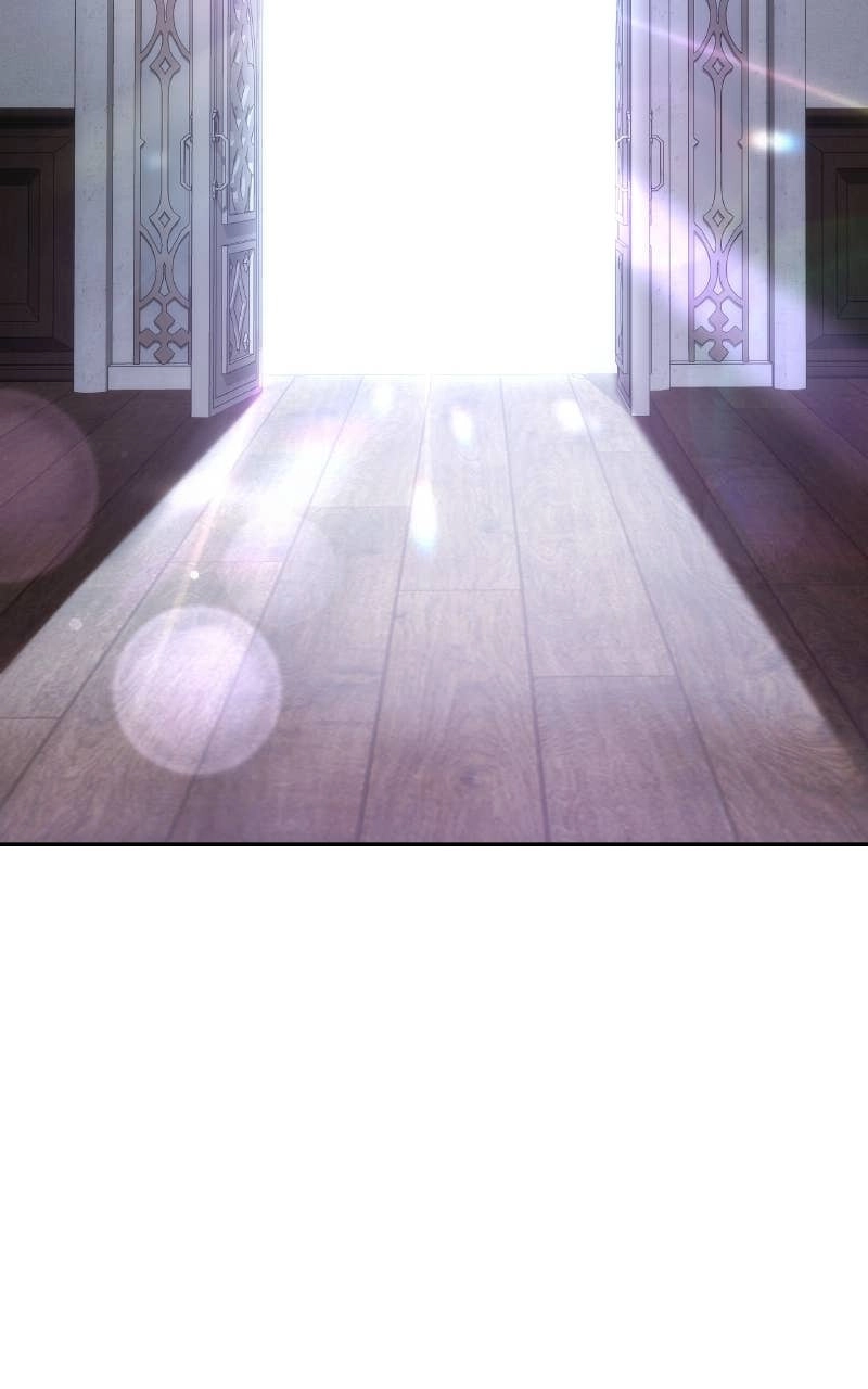 Kindergarten for Divine Beasts Chapter 56, page 143 of 148