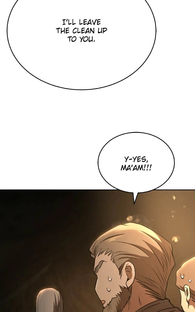 Kindergarten for Divine Beasts Chapter 56, page 17 of 148