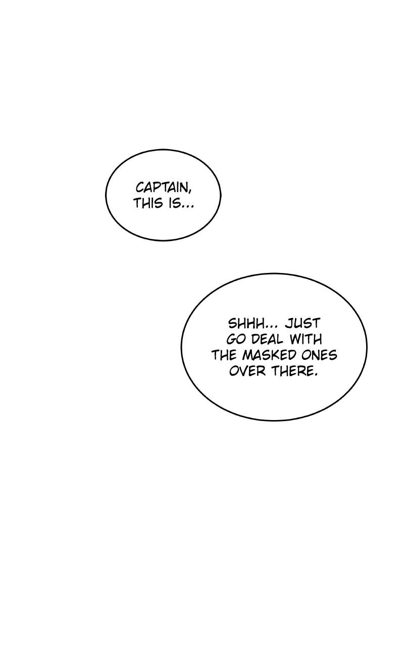 Kindergarten for Divine Beasts Chapter 56, page 19 of 148