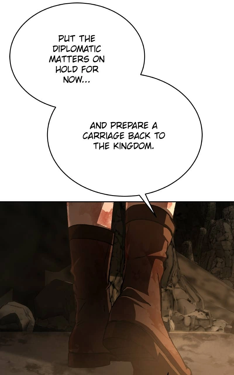 Kindergarten for Divine Beasts Chapter 56, page 20 of 148