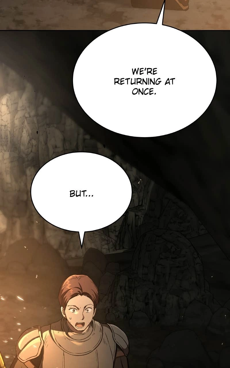 Kindergarten for Divine Beasts Chapter 56, page 21 of 148