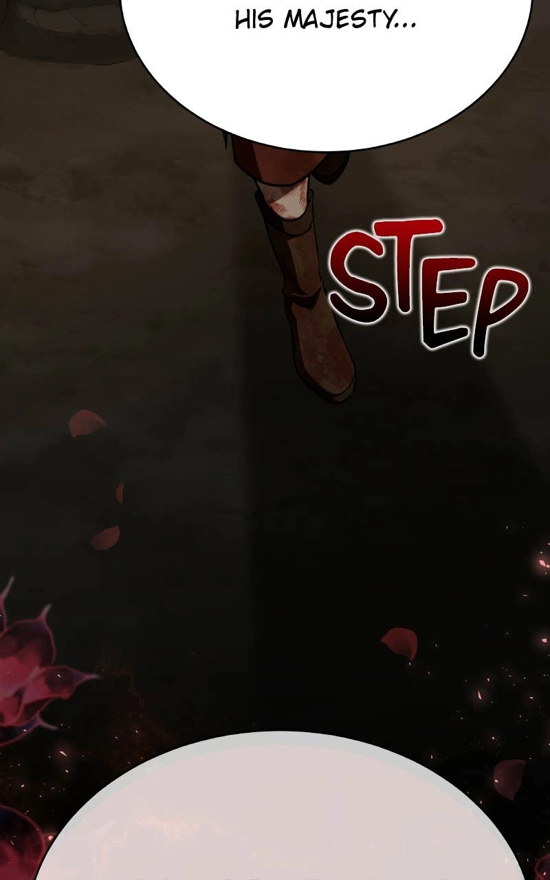 Kindergarten for Divine Beasts Chapter 56, page 23 of 148