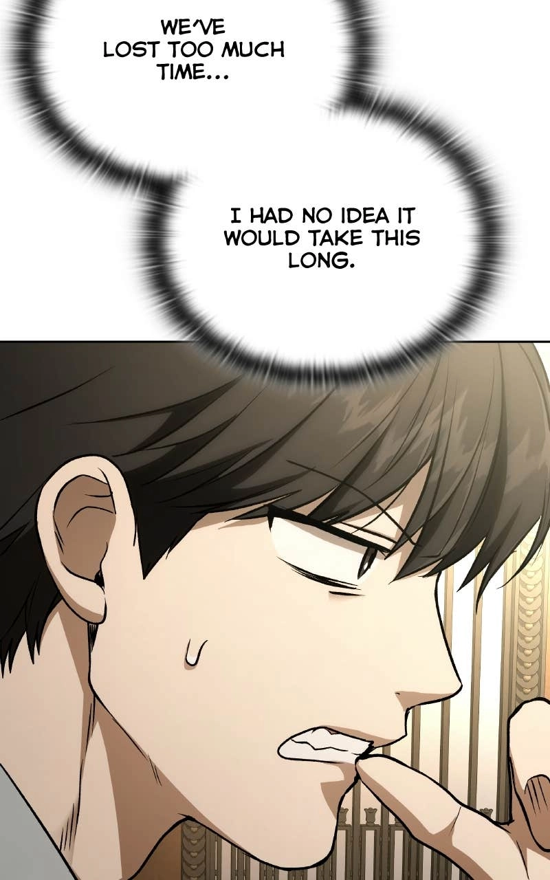 Kindergarten for Divine Beasts Chapter 56, page 31 of 148
