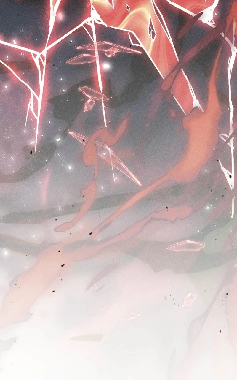Kindergarten for Divine Beasts Chapter 56, page 33 of 148