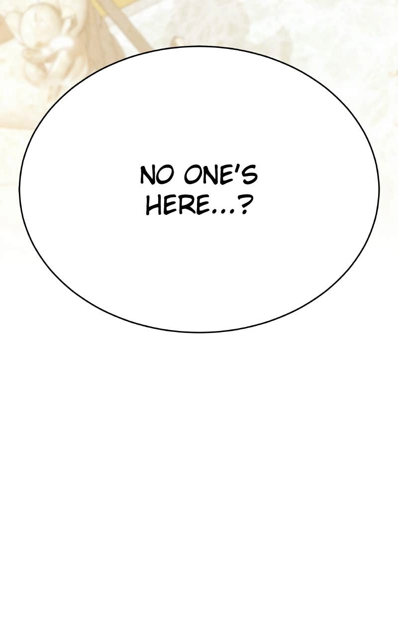 Kindergarten for Divine Beasts Chapter 56, page 40 of 148