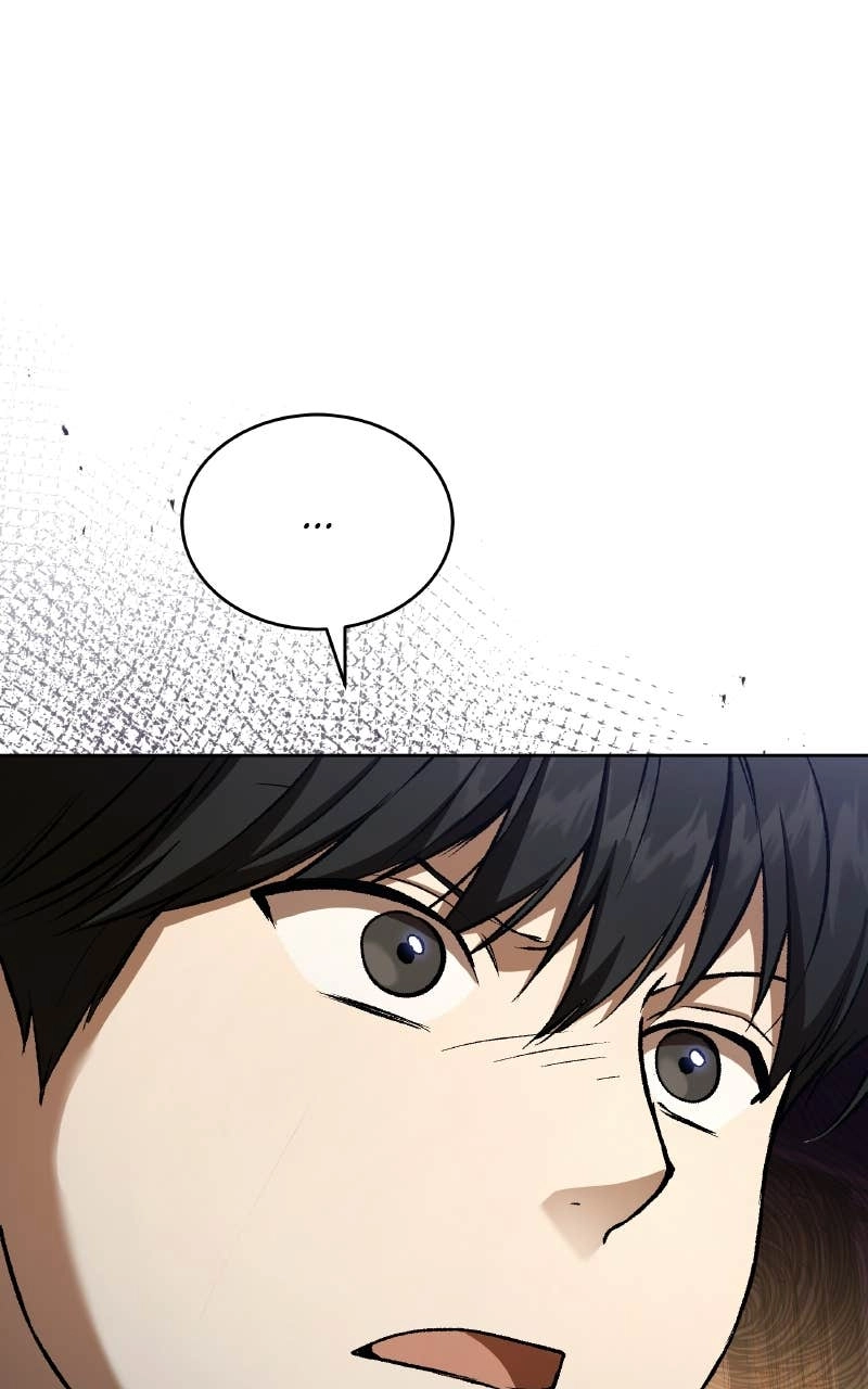 Kindergarten for Divine Beasts Chapter 56, page 41 of 148