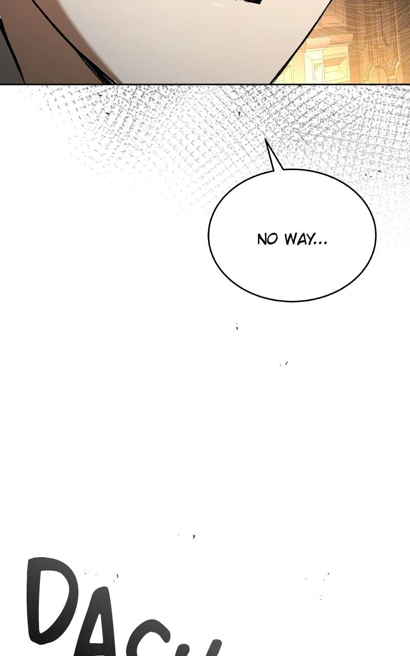 Kindergarten for Divine Beasts Chapter 56, page 42 of 148
