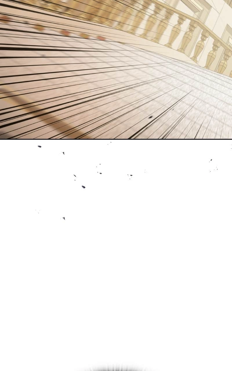 Kindergarten for Divine Beasts Chapter 56, page 44 of 148