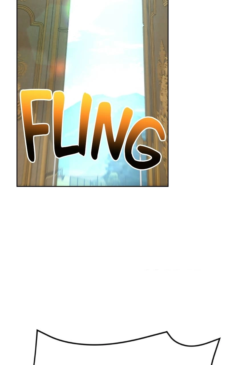 Kindergarten for Divine Beasts Chapter 56, page 46 of 148